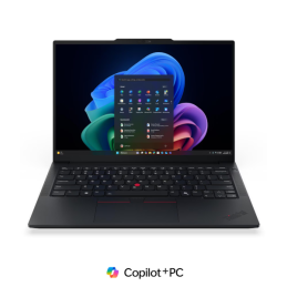 Lenovo ThinkPad E14 Gen 7 | AI PC + Copilot | Smarteo Madagascar