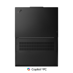 Lenovo ThinkPad E14 Gen 7 | AI PC + Copilot | Smarteo Madagascar