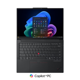 Lenovo ThinkPad E14 Gen 7 | AI PC + Copilot | Smarteo Madagascar