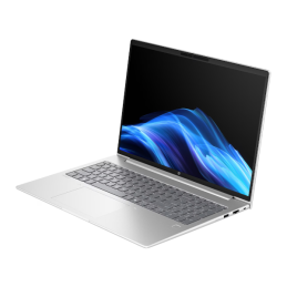 PC Portable HP ProBook 4 G1iR CA6V1AT - Intel Core 7 - 16p