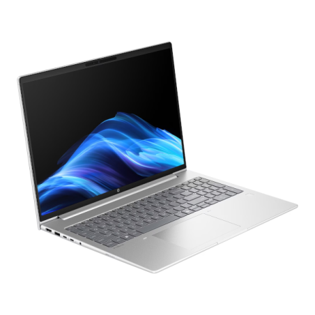 PC Portable HP ProBook 4 G1iR CA6V1AT Intel Core 7 16p — free download