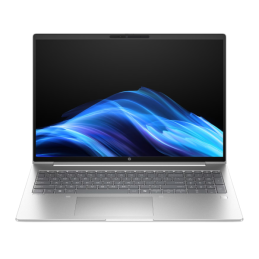 PC Portable HP ProBook 4 G1iR CA6V1AT - Intel Core 7 - 16p