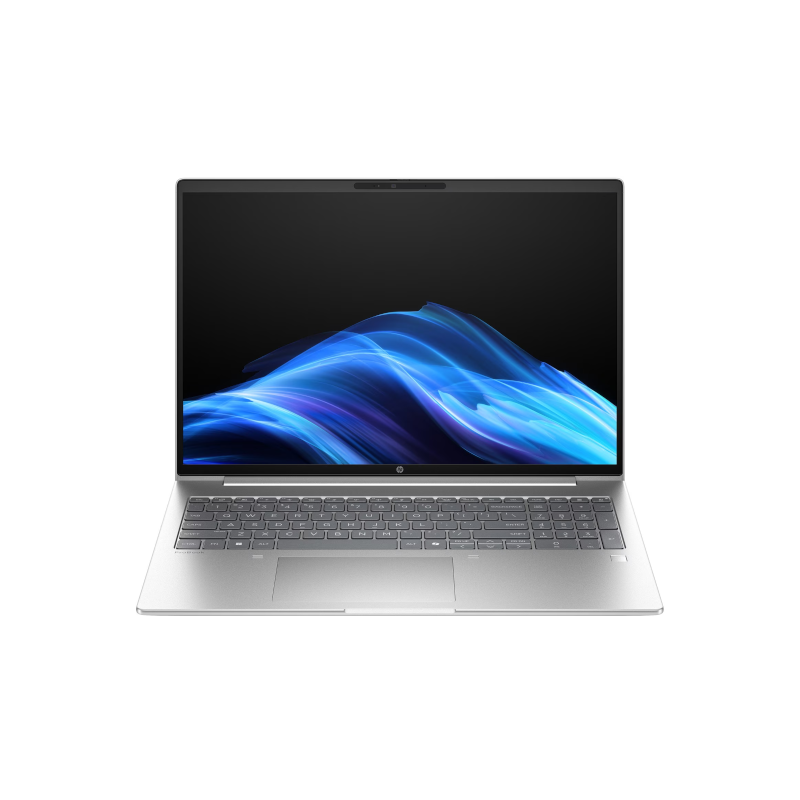 PC Portable HP ProBook 4 G1iR CA6V1AT - Intel Core 7 - 16p