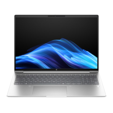 PC Portable HP ProBook 4 G1iR CA6V1AT Intel Core 7 16p — free download