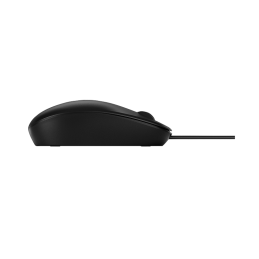 HP 125 | Souris filaire | Smarteo Madagascar