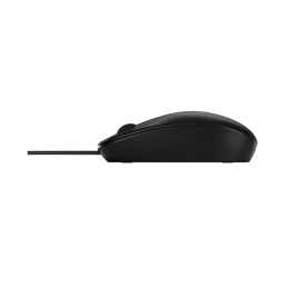 HP 125 | Souris filaire | Smarteo Madagascar