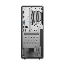 Lenovo ThinkCentre Neo 50t Gen 5 Ultra 6 - 512GB SSD | Smarteo Madagascar