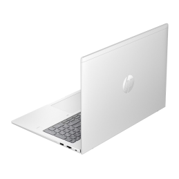 PC Portable HP ProBook 4 G1iR CA6U3AT - Intel Core 5 - 16p
