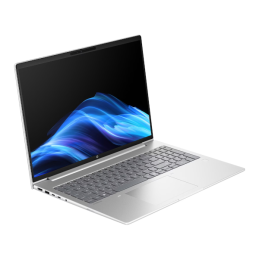 PC Portable HP ProBook 4 G1iR CA6U3AT - Intel Core 5 - 16p
