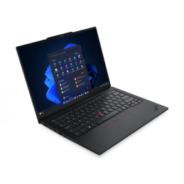 Lenovo ThinkPad E14 Gen 7 14" | Laptop | Smarteo Madagascar