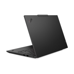 Lenovo ThinkPad E14 Gen 7 14" | Laptop | Smarteo Madagascar