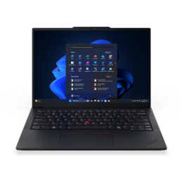 Lenovo ThinkPad E14 Gen 7 14" | Laptop | Smarteo Madagascar