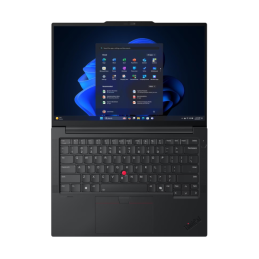 Lenovo ThinkPad E14 Gen 7 14" | Laptop | Smarteo Madagascar