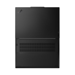 Lenovo ThinkPad E14 Gen 7 14" | Laptop | Smarteo Madagascar