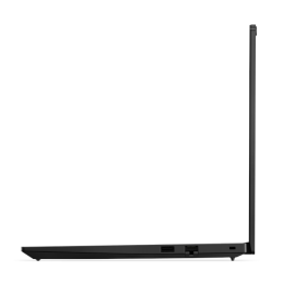 Lenovo ThinkPad E14 Gen 7 14" | Laptop | Smarteo Madagascar