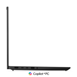 Lenovo ThinkPad E14 Gen 7 14" | Laptop | Smarteo Madagascar