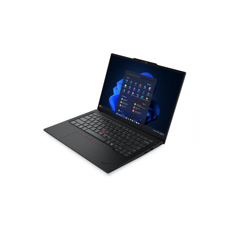 Lenovo ThinkPad E14 Gen 7 14" | Laptop | Smarteo Madagascar