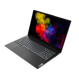 Lenovo V15 G4 IRL | Laptop | Smarteo Madagascar