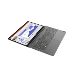 Lenovo V15 G4 IRL | Laptop | Smarteo Madagascar