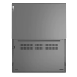 Lenovo V15 G4 IRL | Laptop | Smarteo Madagascar