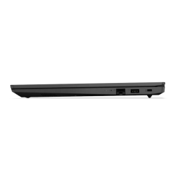 Lenovo V15 G4 IRL | Laptop | Smarteo Madagascar