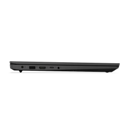 Lenovo V15 G4 IRL | Laptop | Smarteo Madagascar