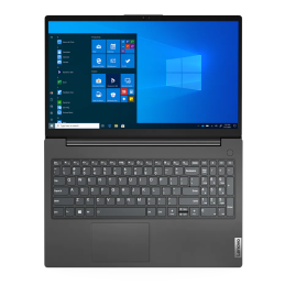 Lenovo V15 G4 IRL | Laptop | Smarteo Madagascar