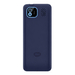 Itel 5606P | Téléphone simple | Smarteo Madagascar