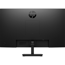 HP 327pf Series 3 Pro 27 pouces Écran FHD