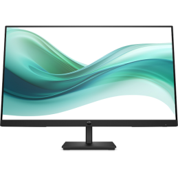 HP 327pf Series 3 Pro 27 pouces Écran FHD