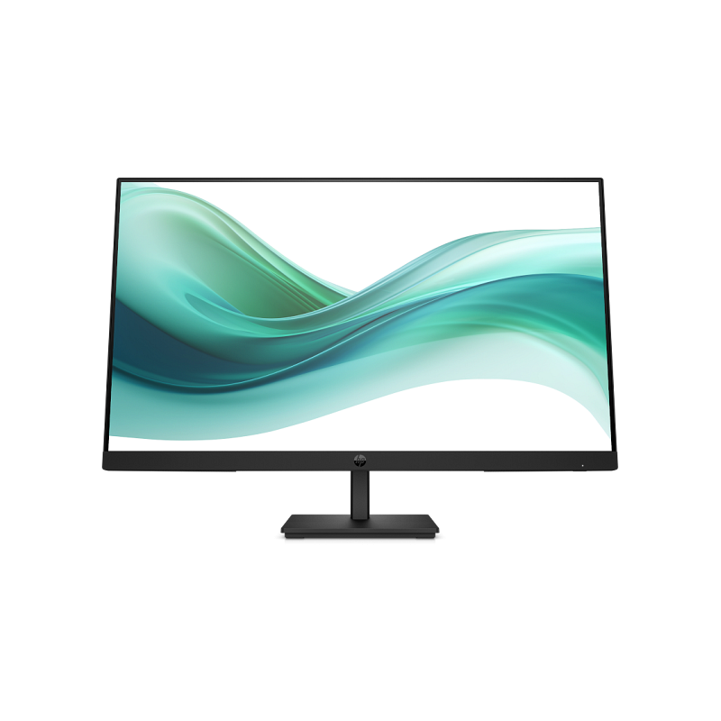 HP 327pf Series 3 Pro 27 pouces Écran FHD