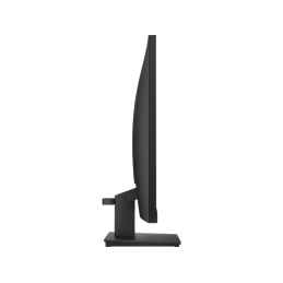 HP 327pf Series 3 Pro 27 pouces Écran FHD