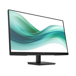 HP 327pf Series 3 Pro 27 pouces Écran FHD
