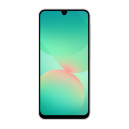 Samsung Galaxy A26 5G - Écran 120Hz, 50MP, 5000mAh | Smarteo Mada