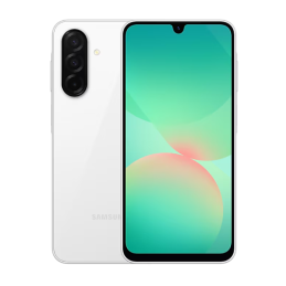 Samsung Galaxy A26 5G - Écran 120Hz, 50MP, 5000mAh | Smarteo Mada