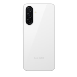 Samsung Galaxy A26 5G - Écran 120Hz, 50MP, 5000mAh | Smarteo Mada
