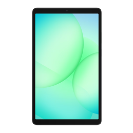 Samsung Galaxy Tab 11 8.7" | Tablette | Smarteo Madagascar