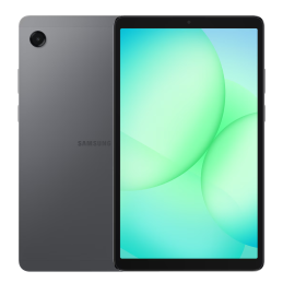 Samsung Galaxy Tab 11 8.7" | Tablette | Smarteo Madagascar