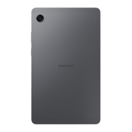 Samsung Galaxy Tab 11 8.7" | Tablette | Smarteo Madagascar