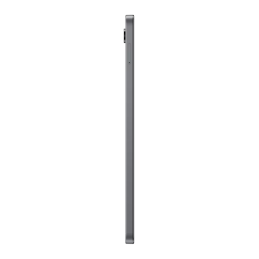 Samsung Galaxy Tab 11 8.7" | Tablette | Smarteo Madagascar