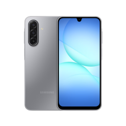 Samsung Galaxy A17 5G Smartphone