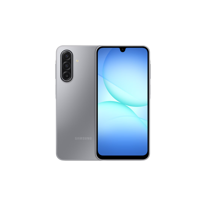 Samsung Galaxy A17 5G Smartphone