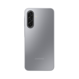 Samsung Galaxy A17 5G Smartphone