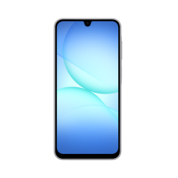 Samsung Galaxy A17 5G Smartphone