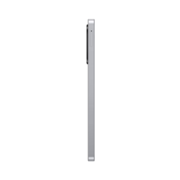 Samsung Galaxy A17 5G Smartphone