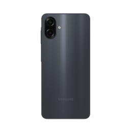 Samsung Galaxy A07 4G | Smartphone | Smarteo Madagascar