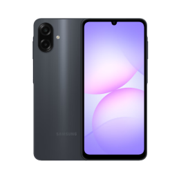 Samsung Galaxy A07 4G | Smartphone | Smarteo Madagascar