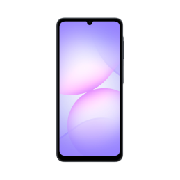 Samsung Galaxy A07 4G | Smartphone | Smarteo Madagascar