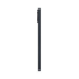Samsung Galaxy A07 4G | Smartphone | Smarteo Madagascar