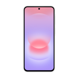 Samsung Galaxy A37 | Smartphone | Smarteo Madagascar